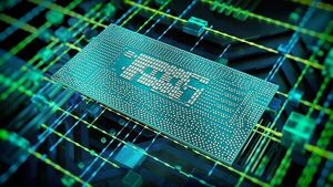 Intel Engineers Fastest Mobile Processor Ever with 12th Gen Intel Core Mobile