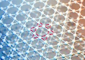 New insight into unconventional superconductivity