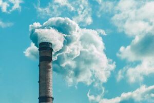 How to convert carbon dioxide into the building blocks for fuel