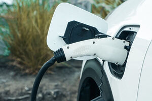 How to predict and manage EV charging growth to keep electricity grids reliable and affordable