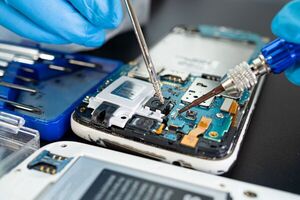 European Right to Repair resolution headed for vote