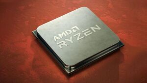 New AMD Ryzen 5000 C-Series Processors Bring Leadership Performance and All-Day Battery Life to Chrome OS