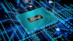 12th Gen Intel Core HX Processors Launch as World’s Best Mobile Workstation Platform