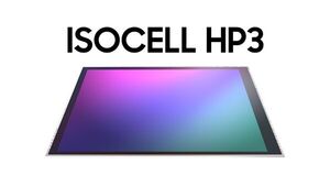 Samsung Unveils ISOCELL Image Sensor With Industry’s Smallest 0.56μm Pixel