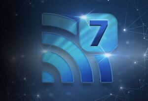 Intel and Broadcom Achieve Major Wi-Fi 7 Industry Milestone