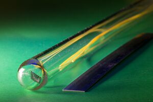 Hooked on Photonics? Math to the Rescue