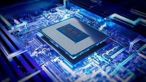 Intel Launches 13th Gen Intel Core Processor Family Alongside New Intel Unison Solution
