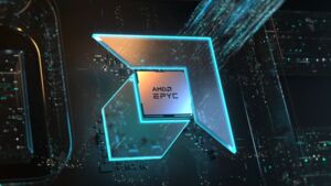 Offering Unmatched Performance, Leadership Energy Efficiency and Next-Generation Architecture, AMD Brings 4th Gen AMD EPYC™ Processors to The Modern Data Center