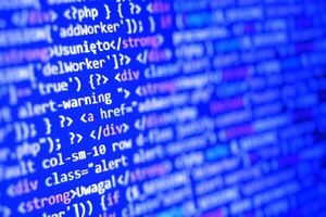 Liverpool computer scientists improve Python sorting function