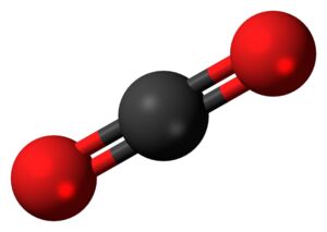 Electrochemistry converts carbon to useful molecules