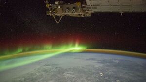 SPORT and petitSat CubeSats to shed light on space weather disturbances