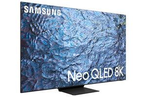 Samsung Advances New Era of Screens With Its New 2023 Neo QLED, MICRO LED and Samsung OLED Lineup, Boasting Powerful Performance, Secure Connectivity and Personalized Experiences
