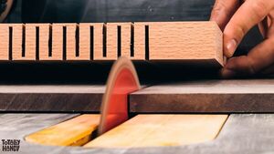 How to Bend Wood Like a PRO Woodworker