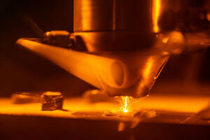 New superalloy could cut carbon emissions from power plants