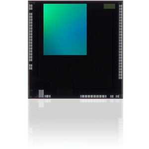 Sony Semiconductor Solutions to Release SPAD Depth Sensor for Smartphones with High-Accuracy, Low-Power Distance Measurement Performance, Powered by the Industry’s Highest*1 Photon Detection Efficiency