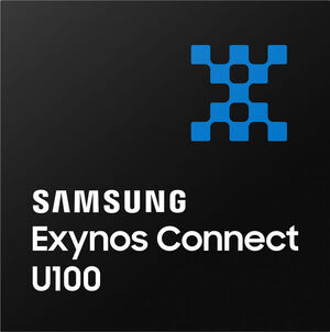 Samsung Announces Ultra-Wideband Chipset With Centimeter-Level Accuracy for Mobile and Automotive Devices