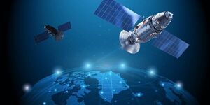 Sustainability in Space: Giving Old Satellites New Jobs