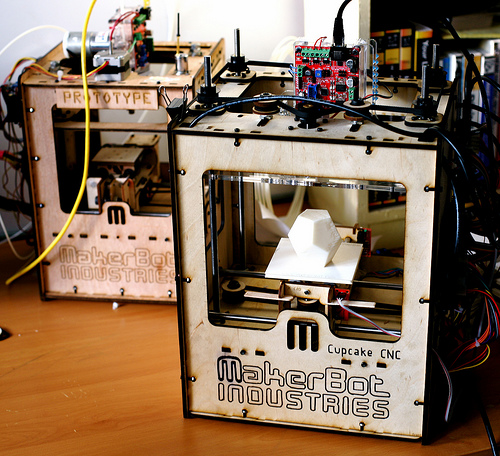 3D Printing Workshop