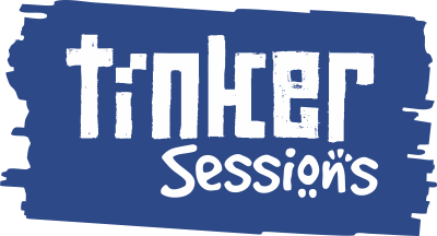 TinkerSessions